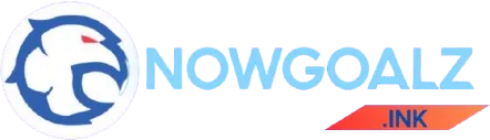 Nowgoal